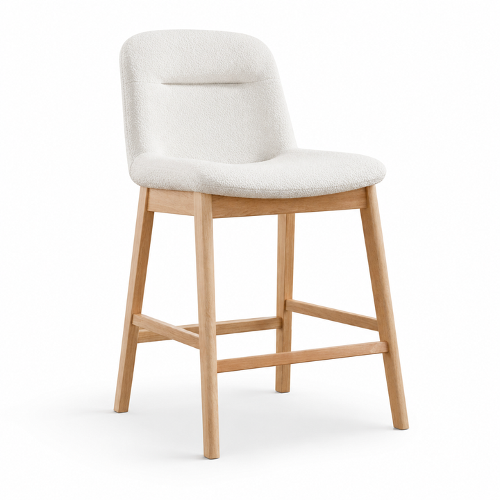 JESSIE-CHAIR-1