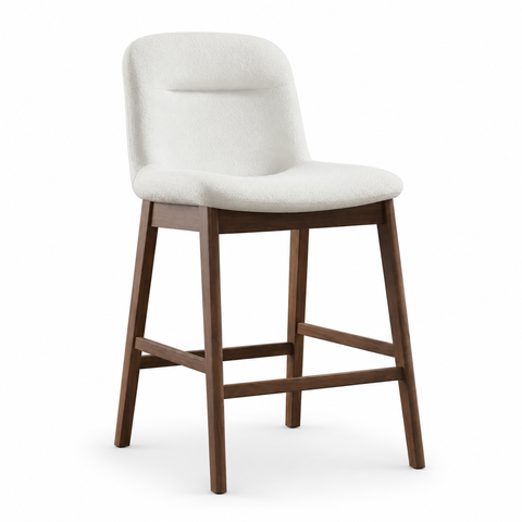 JESSIE-BAR-CHAIR-WALNUT-1