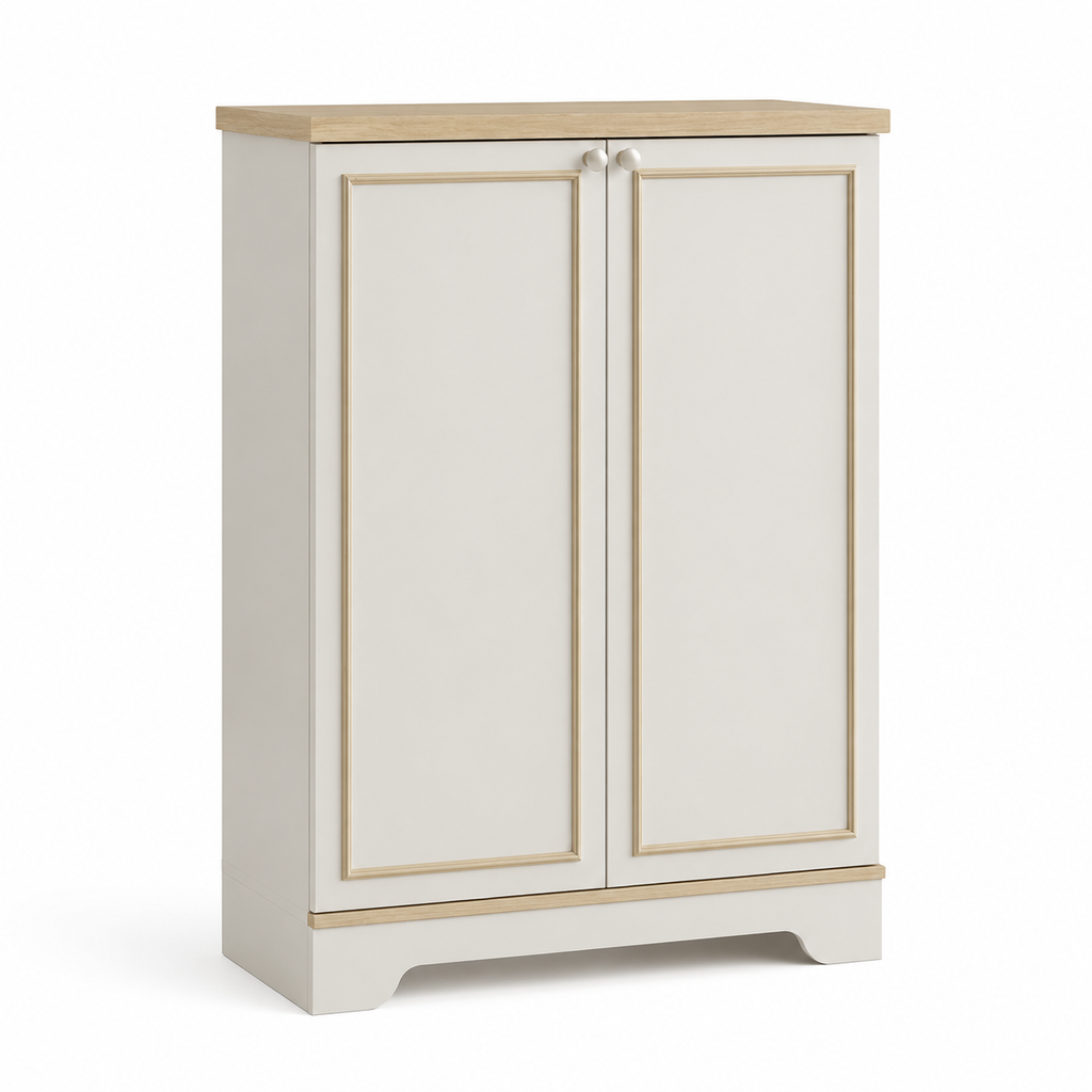 REGENT-SHOE-CABINET-