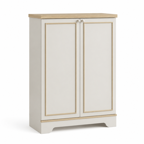 REGENT-SHOE-CABINET-