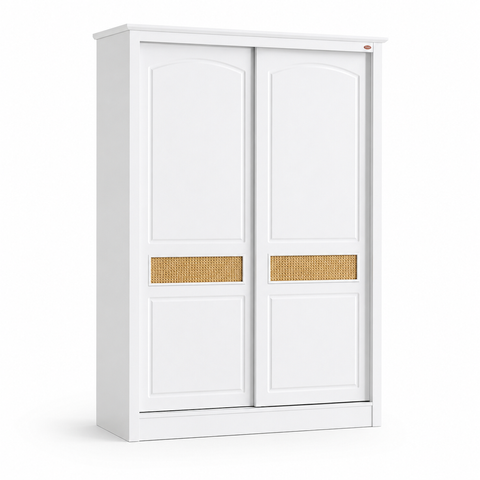 JARDIN-WARDRIBE-1-1