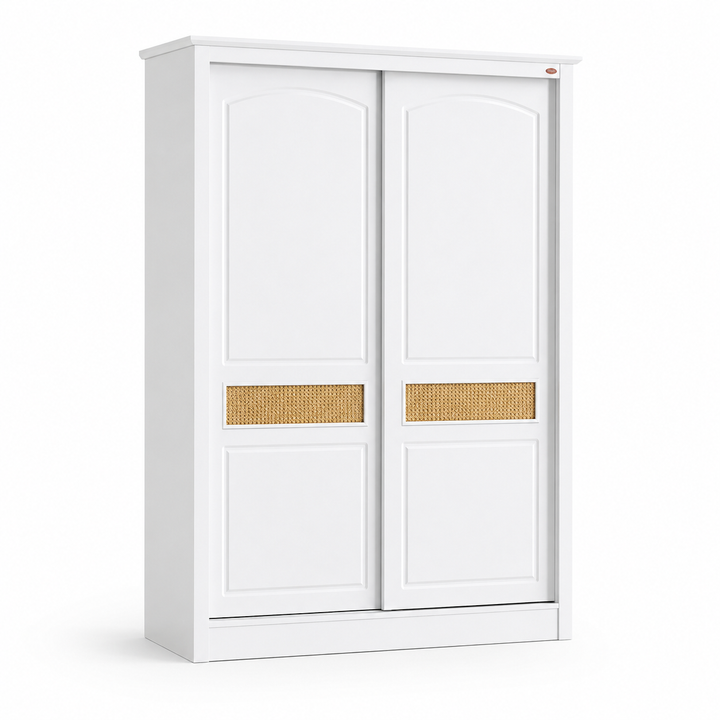 JARDIN-WARDRIBE-1-1