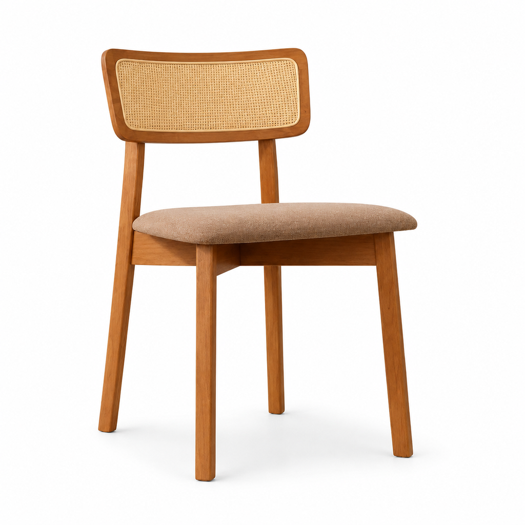 LILY-RATTAN-CHAIR-2
