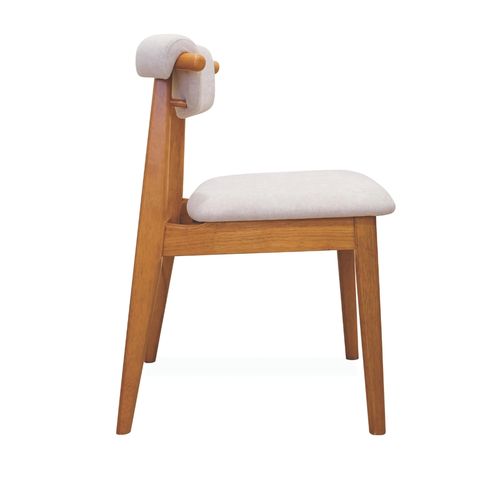 IVORY-LIGHT-WALNUT-4