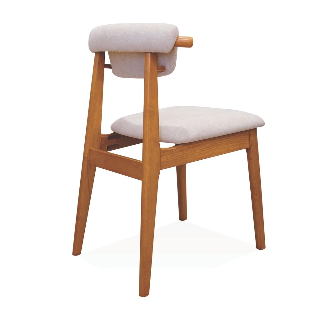 IVORY-LIGHT-WALNUT-1