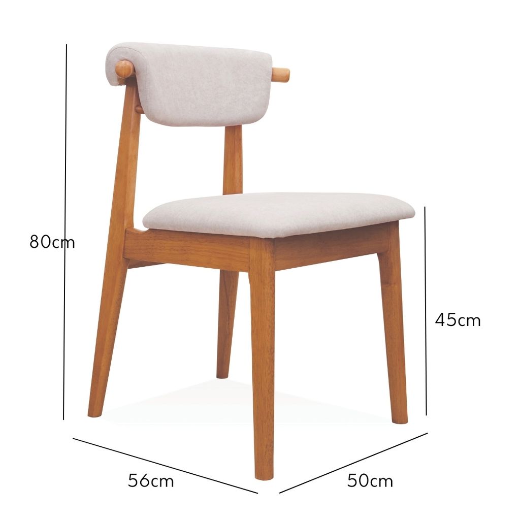 IVORY-LIGHT-WALNUT-5