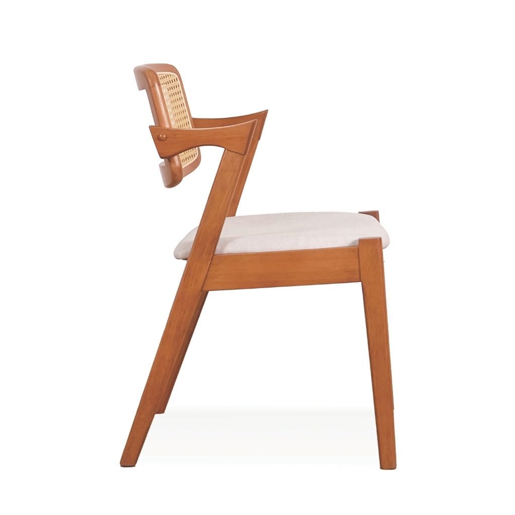 GOVIN-WALNUT-4