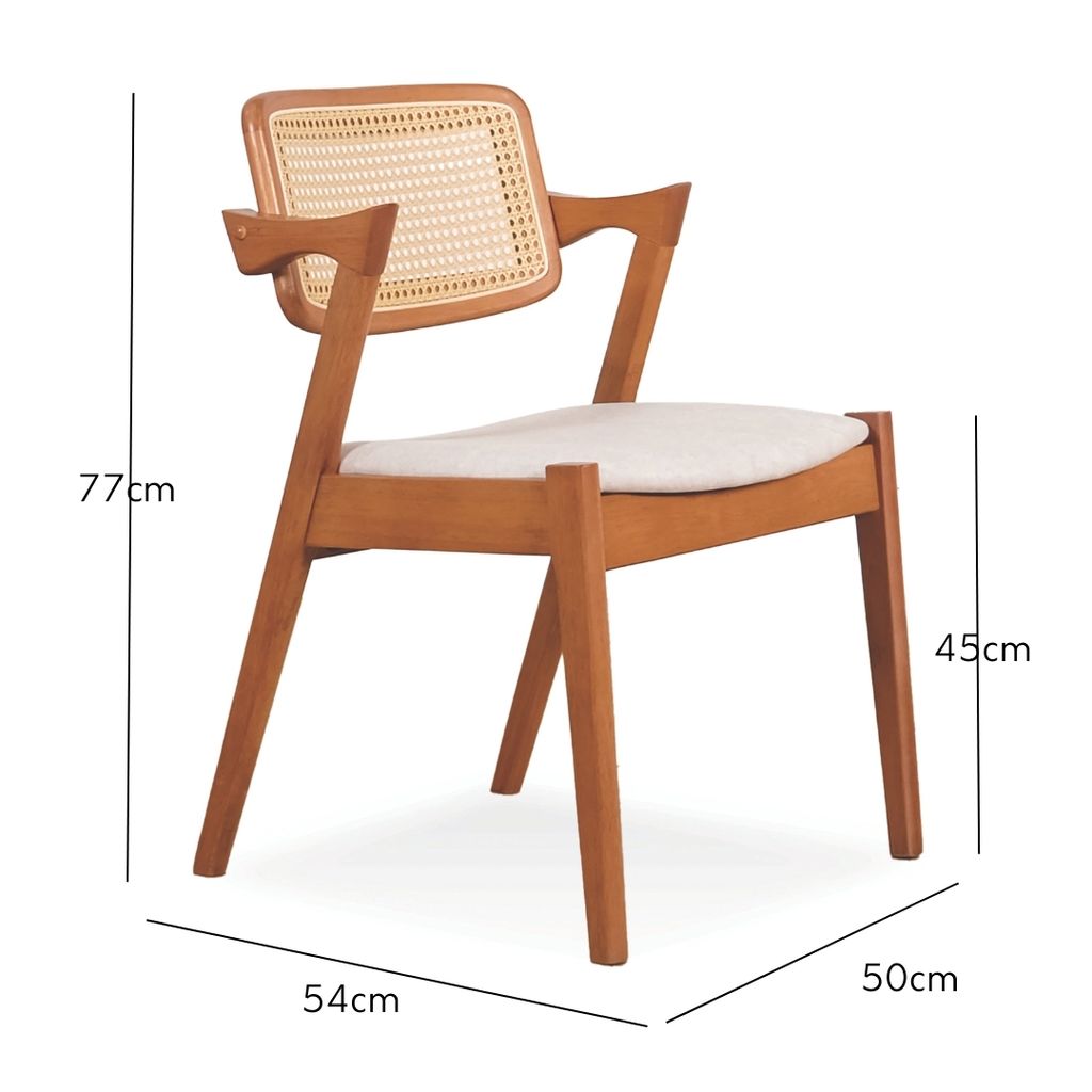 GOVIN-WALNUT-2