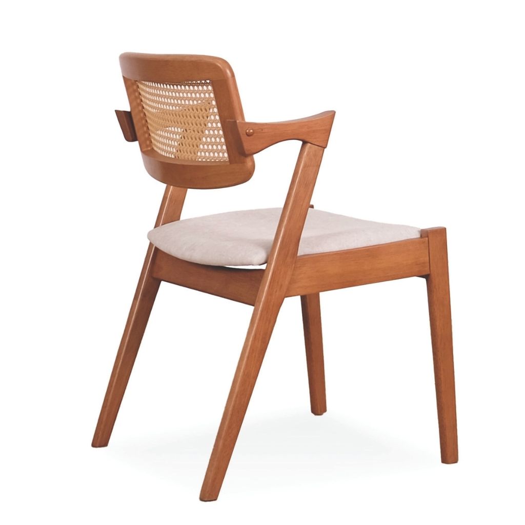 GOVIN-WALNUT-3