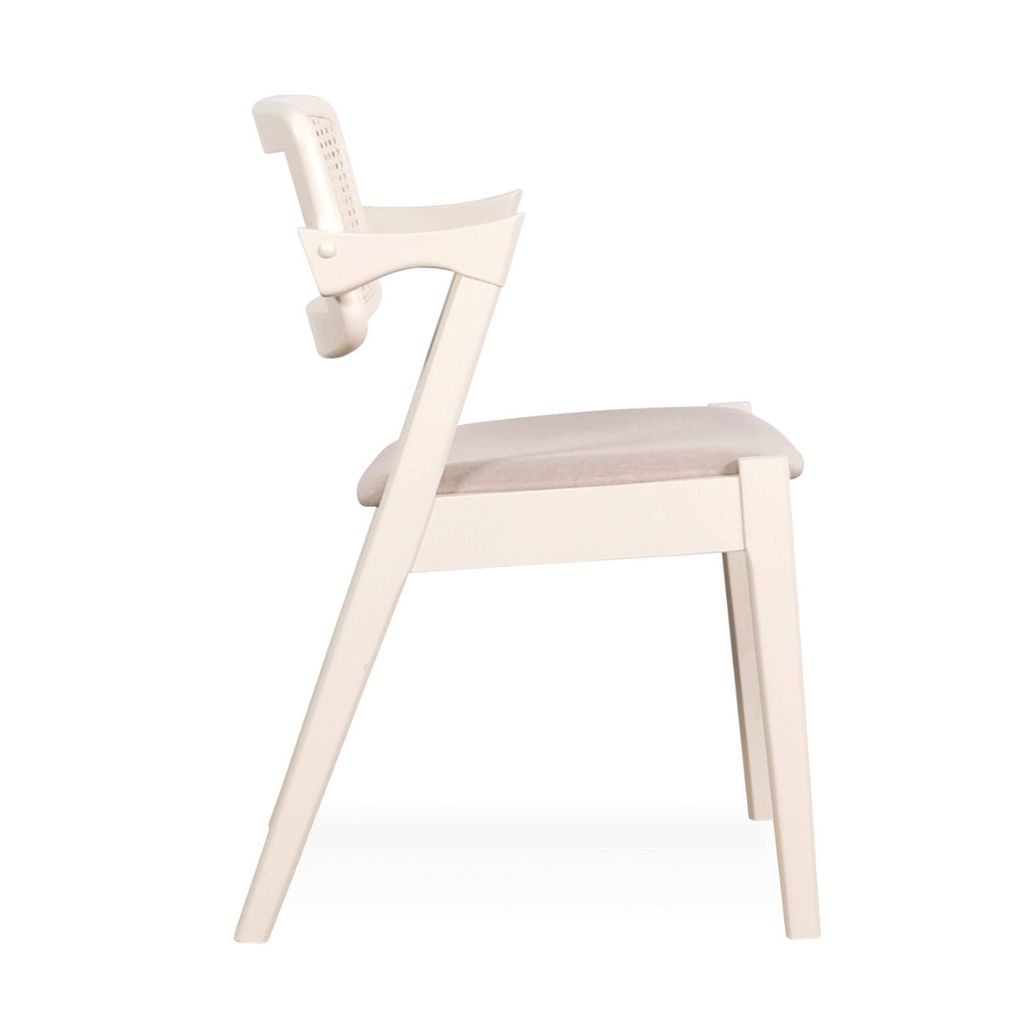 GOVIN-IVORY-5