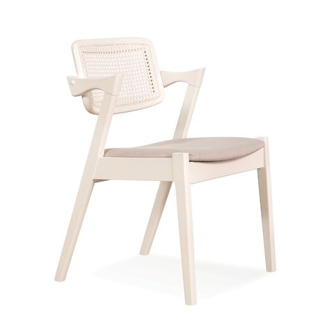 GOVIN-IVORY-4