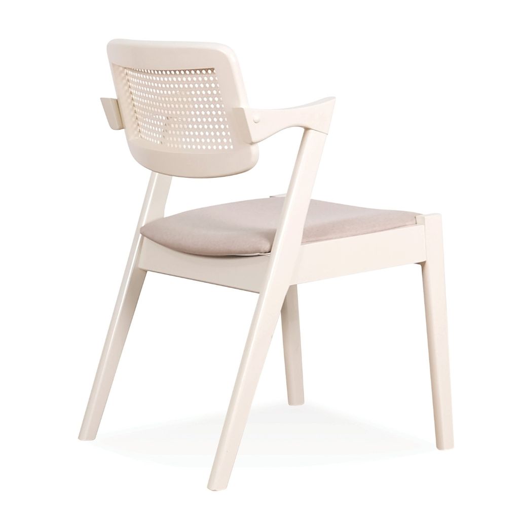 GOVIN-IVORY-6