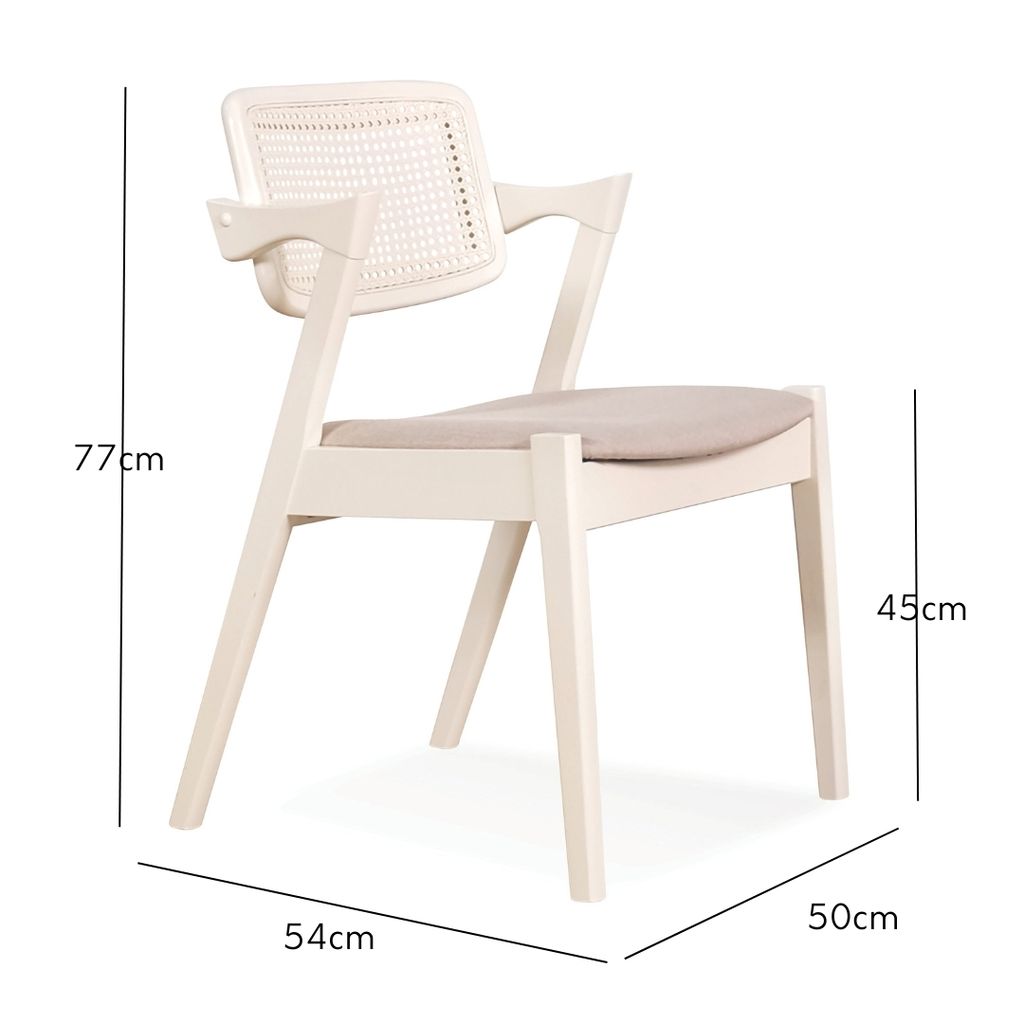 GOVIN-IVORY-2