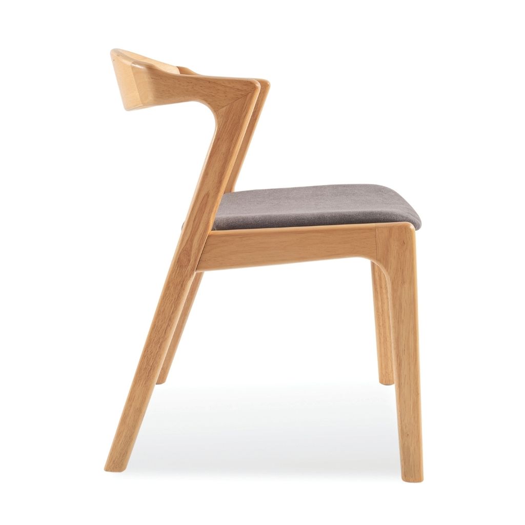 DARA-WOODEN-4