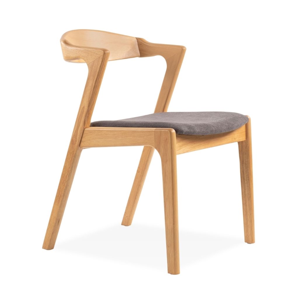 DARA-WOODEN-2