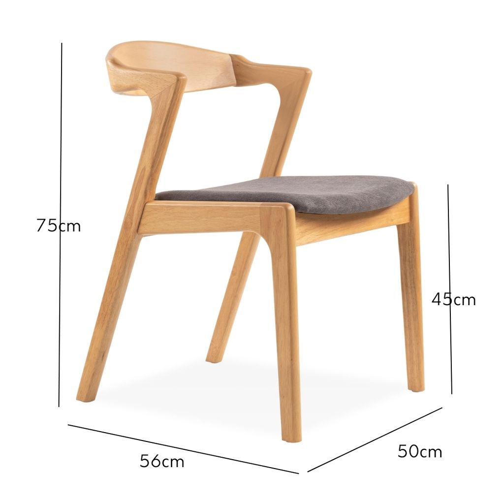 DARA-WOODEN-1
