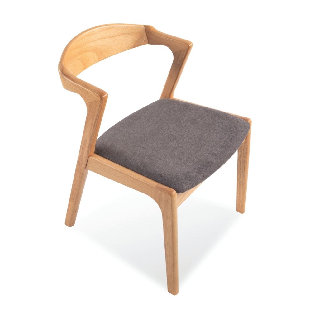 DARA-WOODEN-3-1