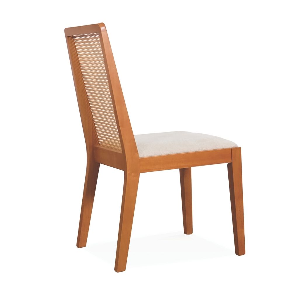 MAVEN-RATTAN-CHAIR-2-1