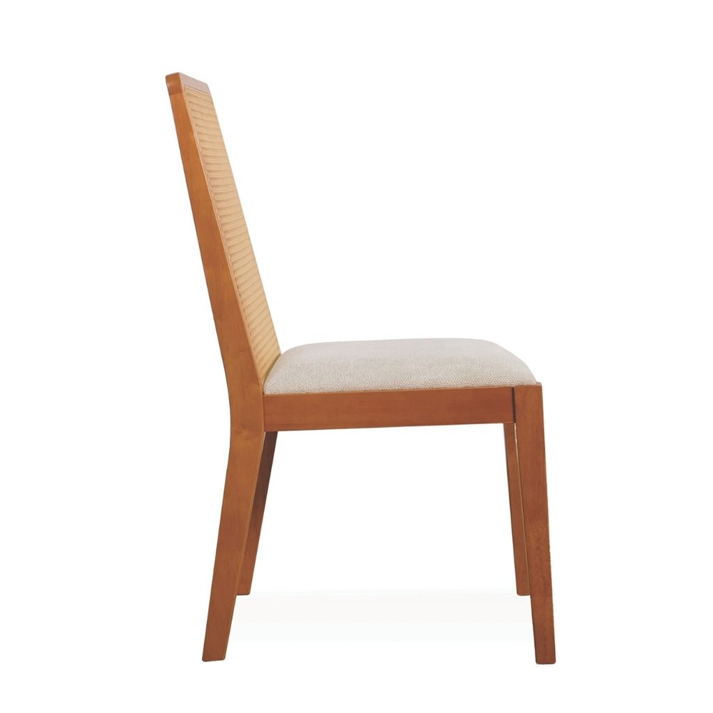 MAVEN-RATTAN-CHAIR-6