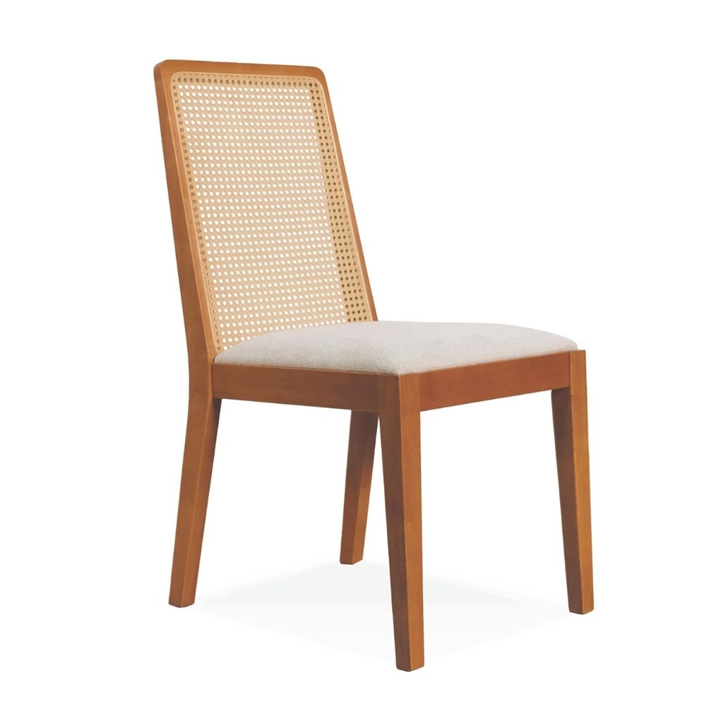 MAVEN-RATTAN-CHAIR-3