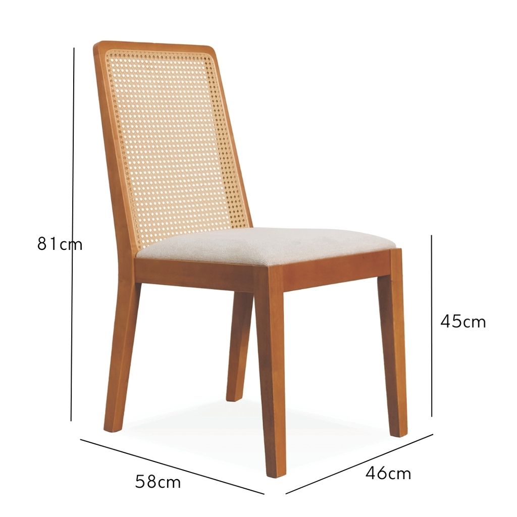 MAVEN-RATTAN-CHAIR-4
