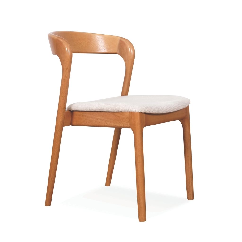 ROBY-CHAIR-6-1