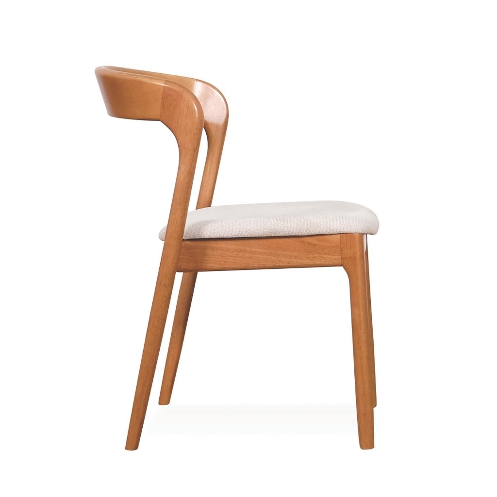 ROBY-CHAIR-8