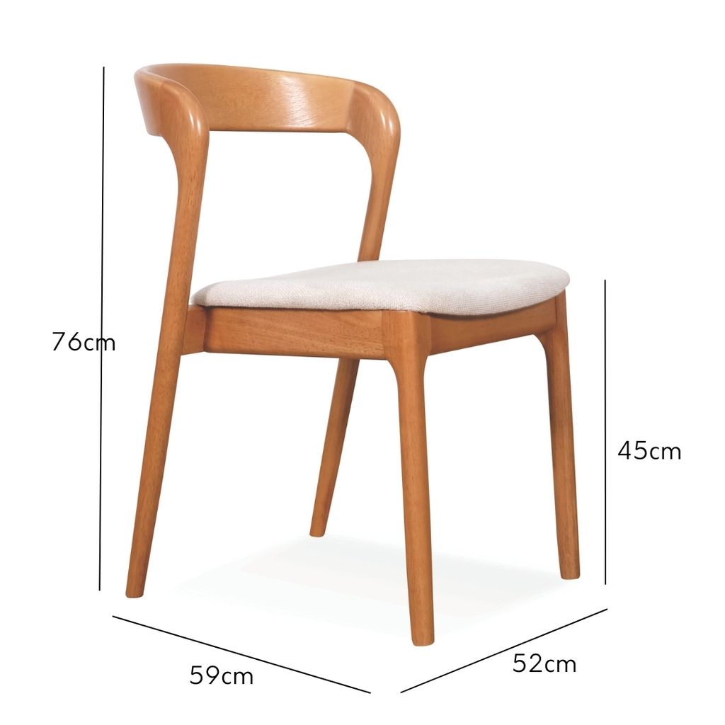 ROBY-CHAIR-7