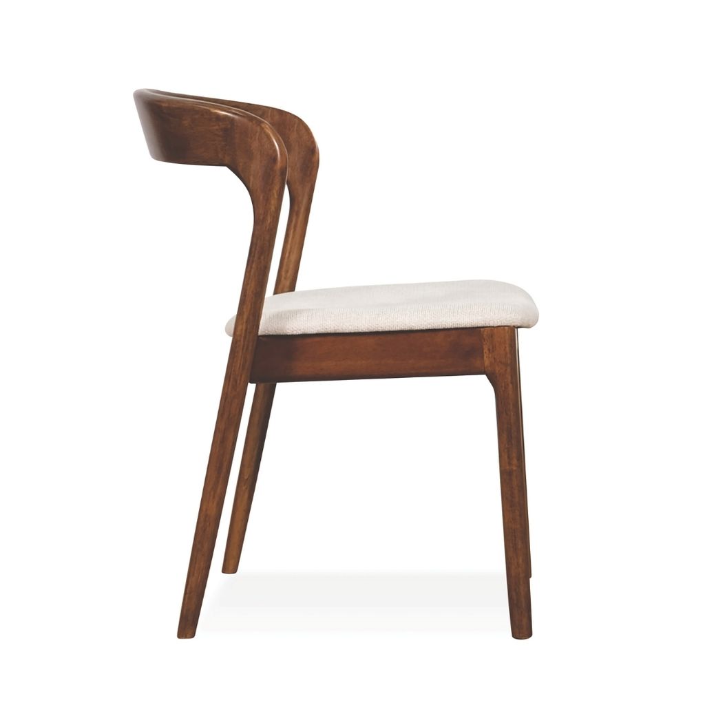 ROBY-CHAIR-12
