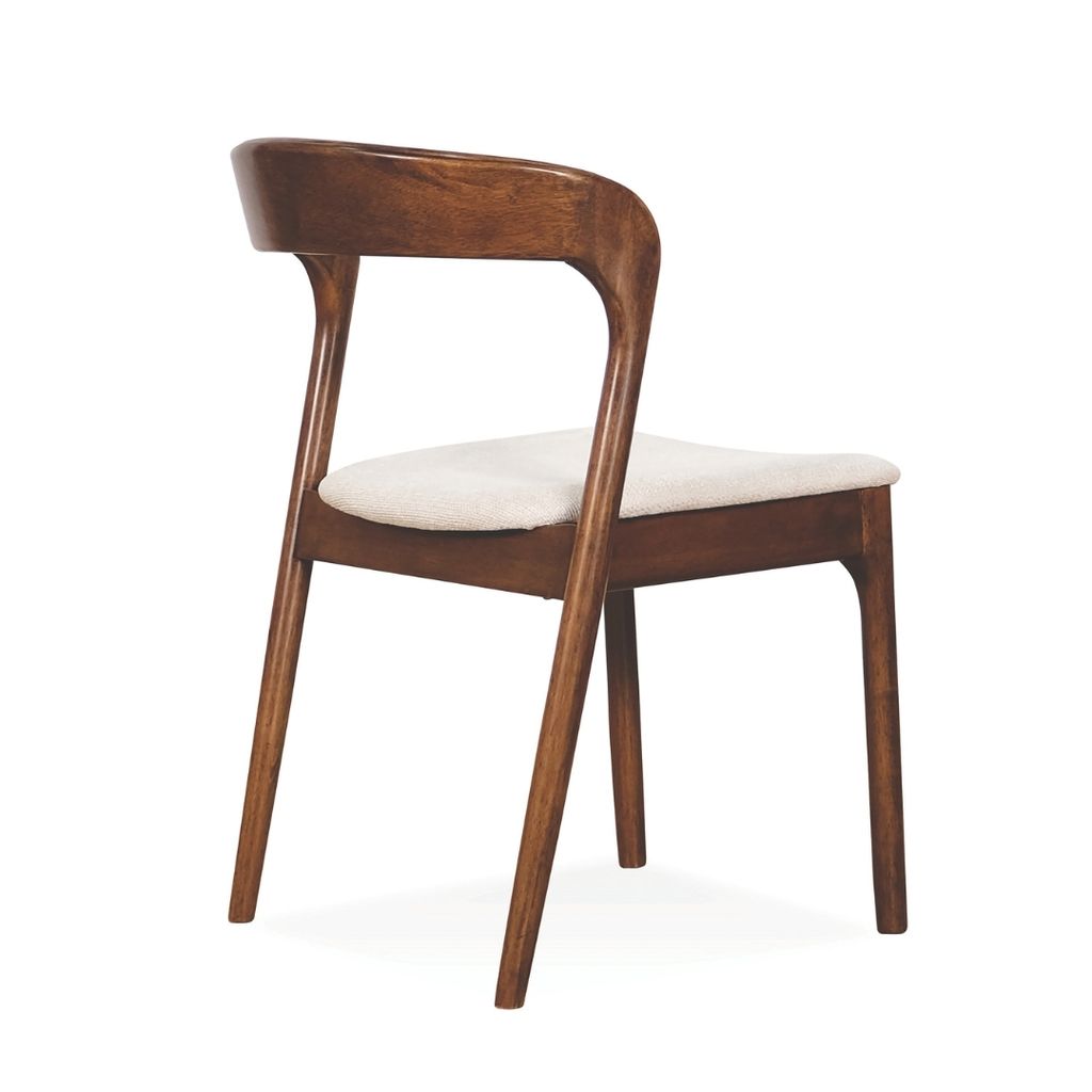 ROBY-CHAIR-9-1