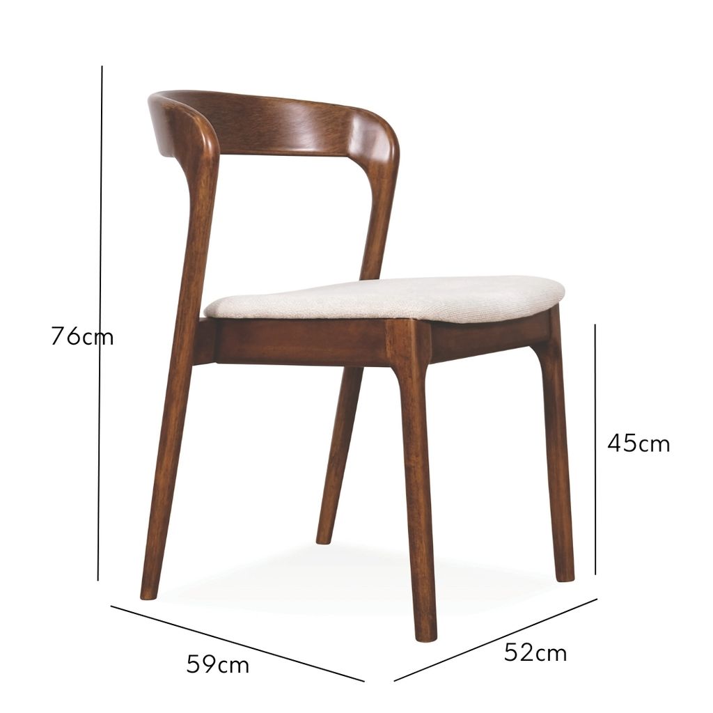 ROBY-CHAIR-10