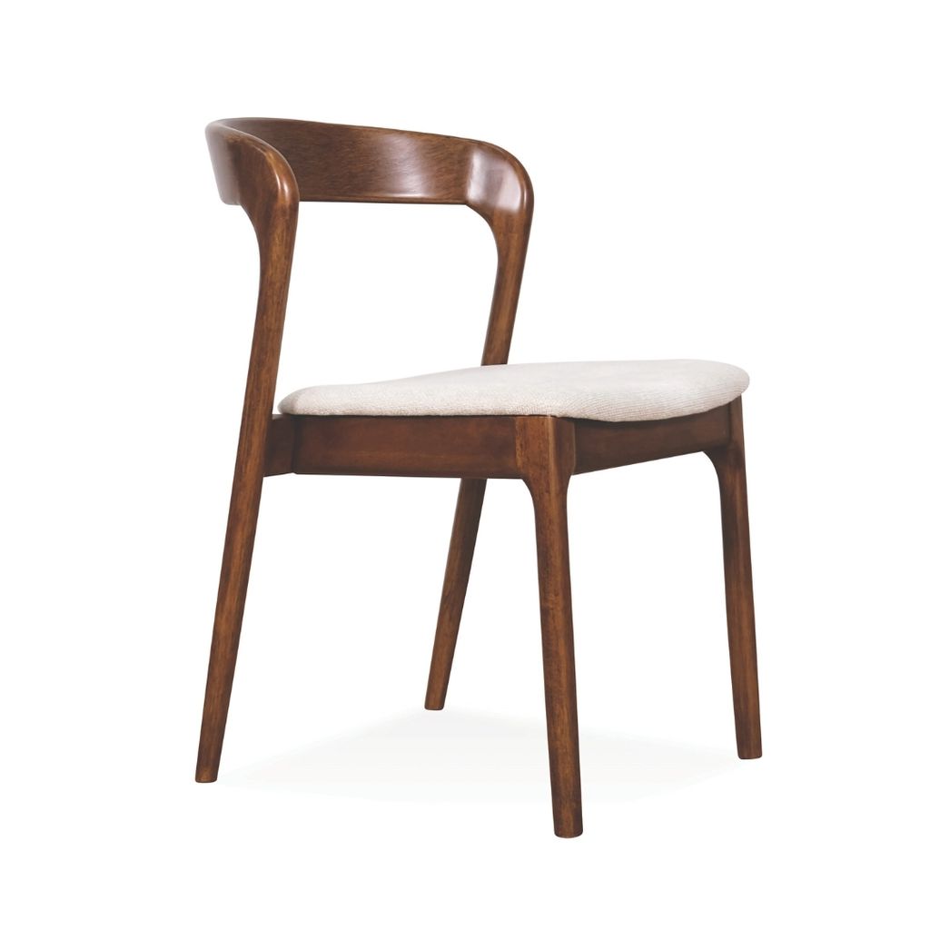 ROBY-CHAIR-11
