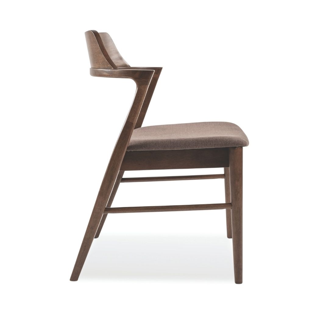SOLEN-BROWN-2-1