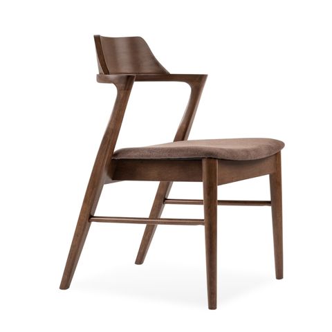 SOLEN-BROWN-5