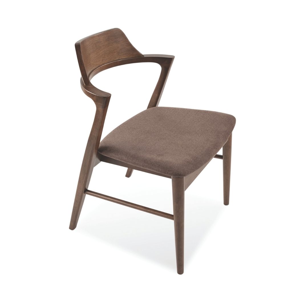 SOLEN-BROWN-4