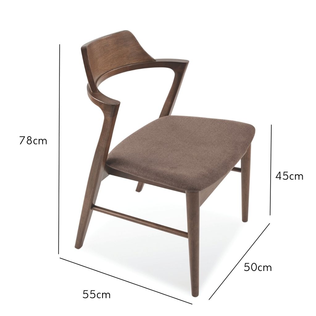 SOLEN-BROWN-3