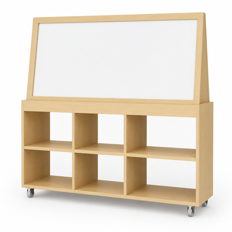 moveable