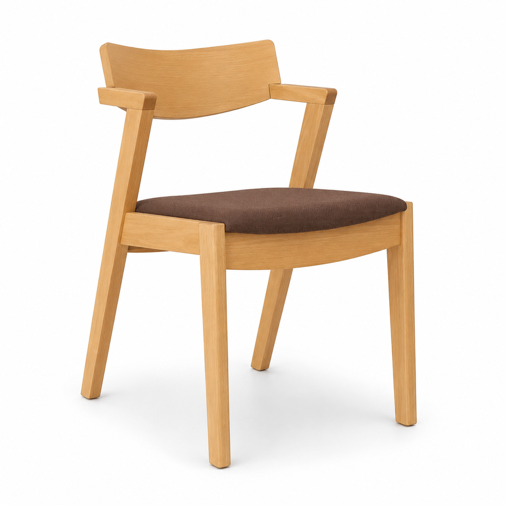 THERESE-CHAIR-2