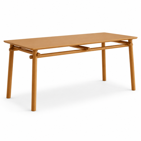 MEKO-WALNUT-4-1