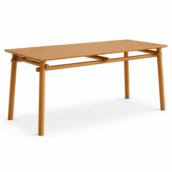 MEKO-WALNUT-4-1