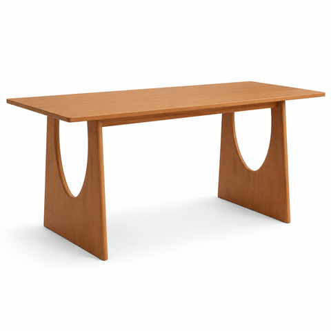UNO-TBL-WALNUT-4