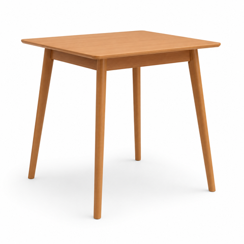 MAXICO-BAR-TABLE-1