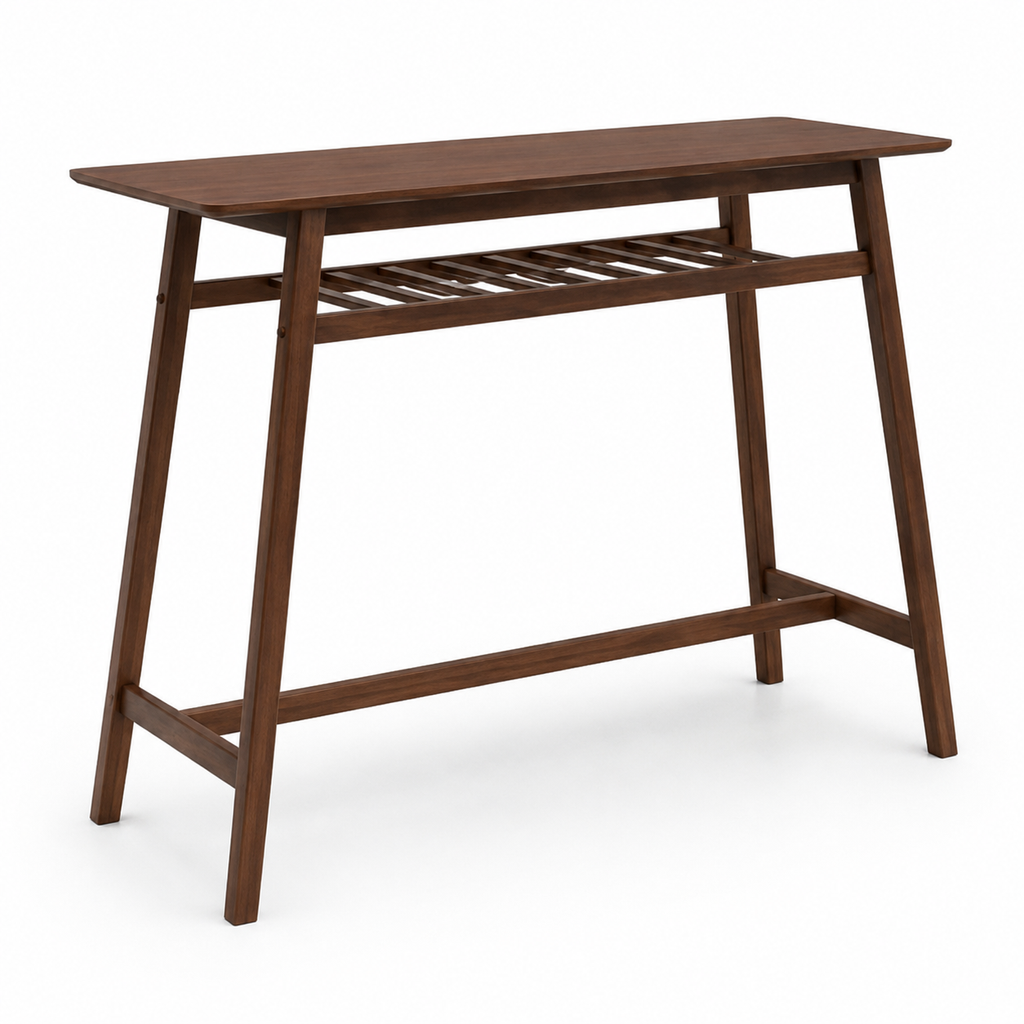 MORRIS-BAR-TABLE-3