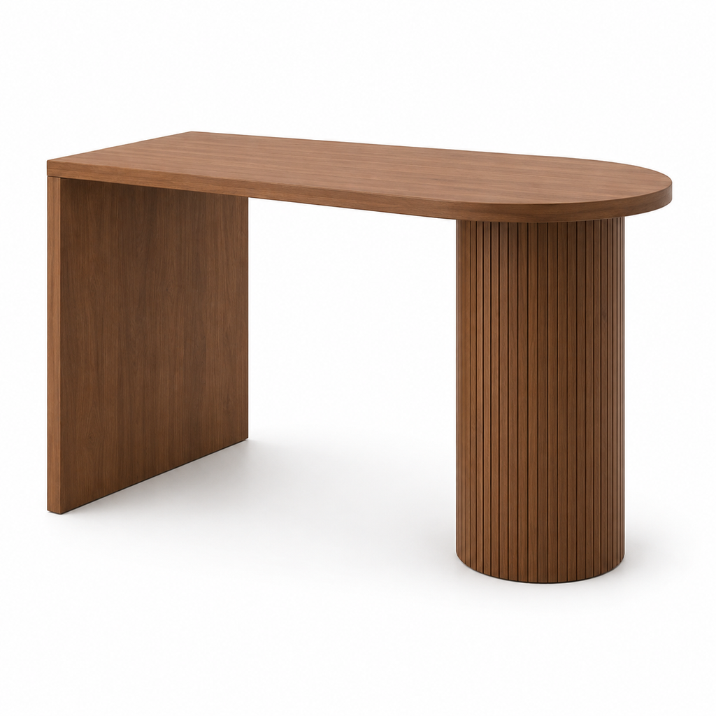 RAHAB-TABLE-2