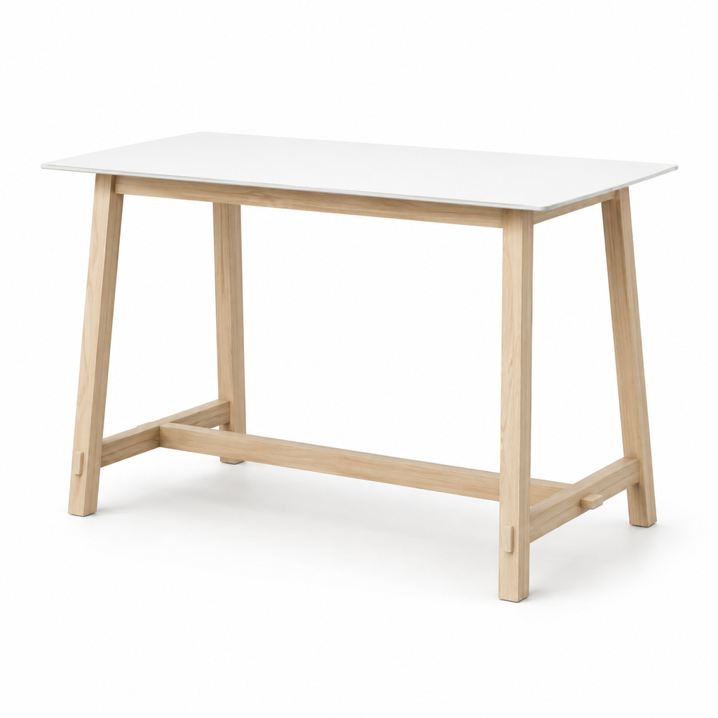 BAR TABLE