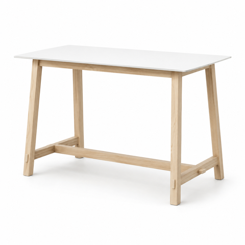 BAR TABLE