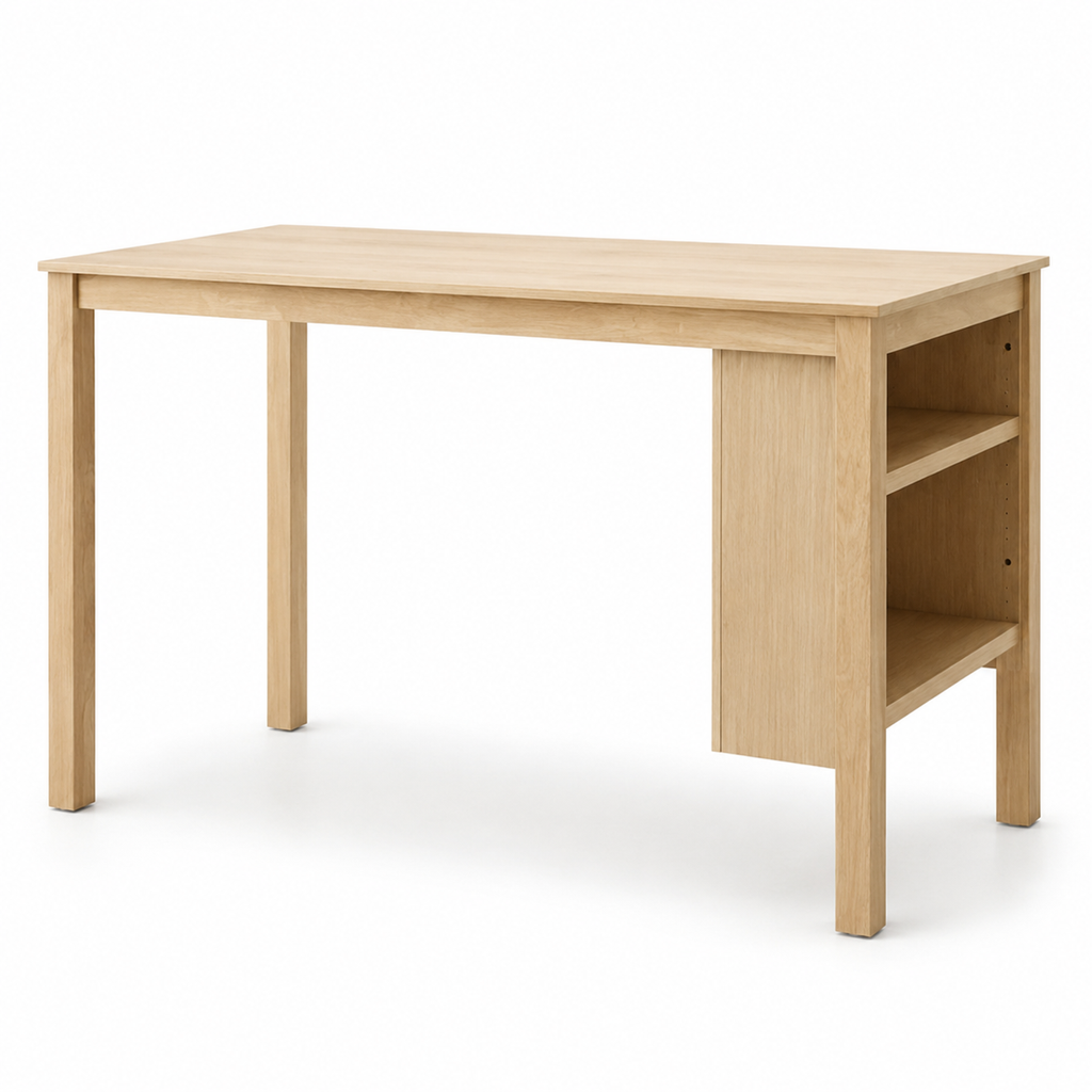 PRISCA-TABLE-1