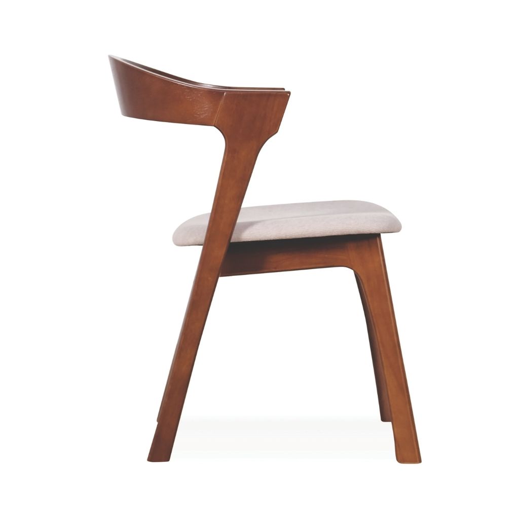 UMMA-BROWN-6