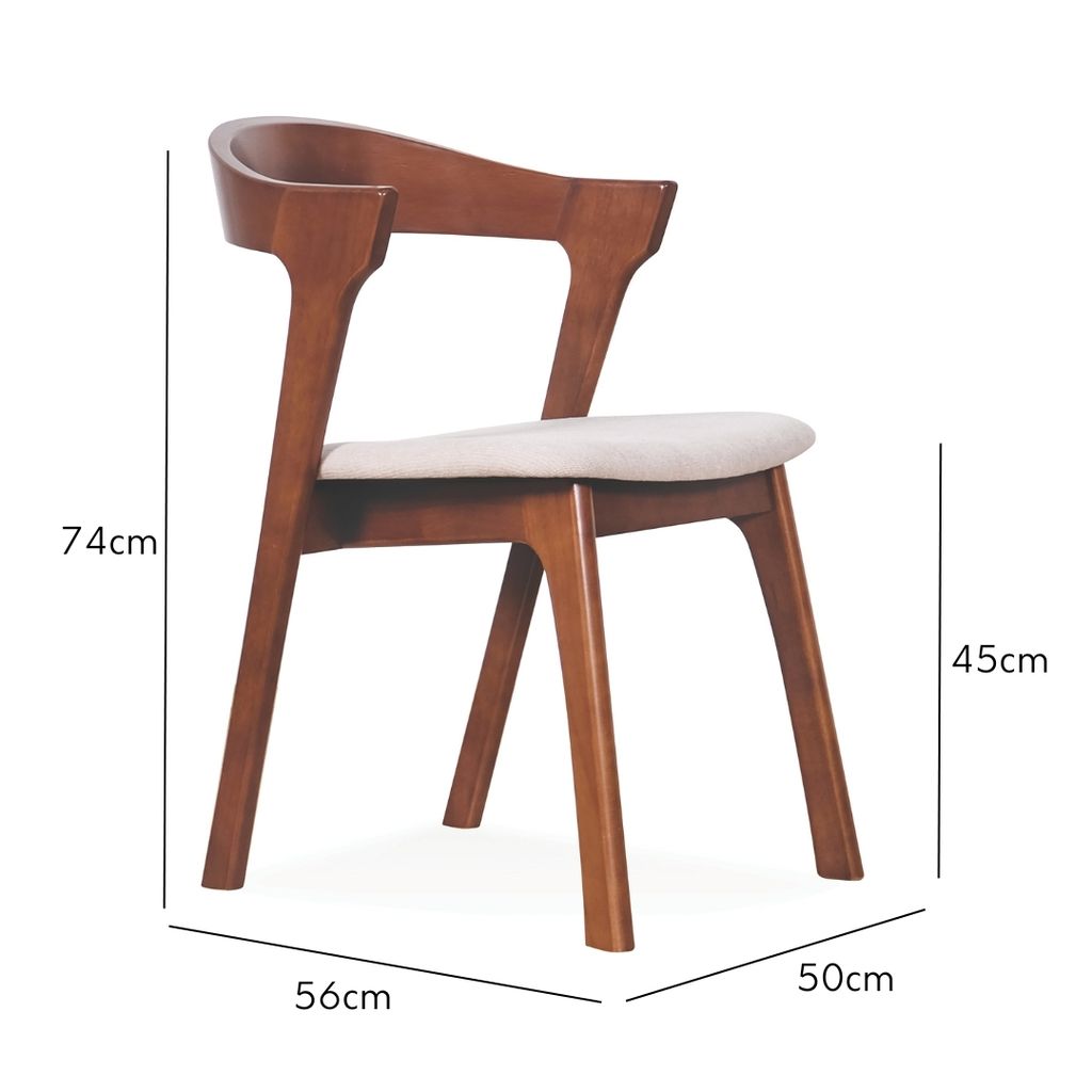 UMMA-BROWN-1