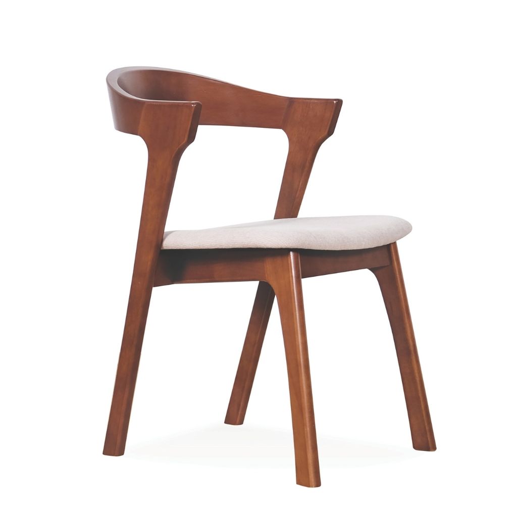 UMMA-BROWN-5-1